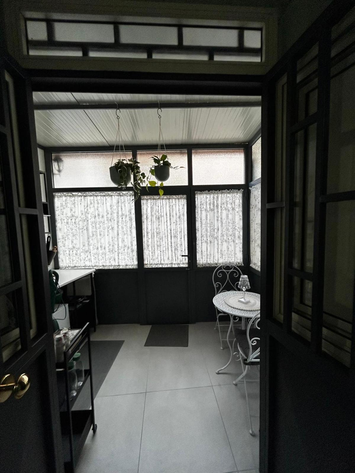 Stupor Mundi Apartment Naples Luaran gambar