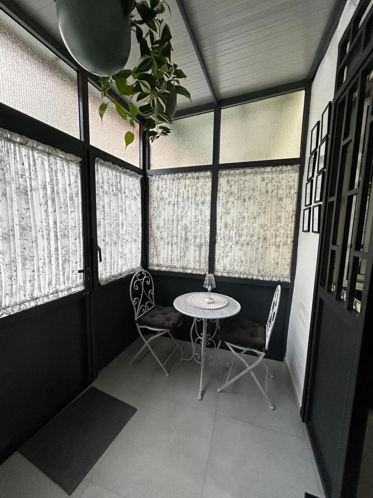 Stupor Mundi Apartment Naples Luaran gambar